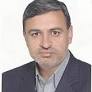 عنایت اله یزدانی