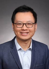 Gangzheng Sh