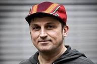Marek Čejka