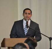 Érico Duarte